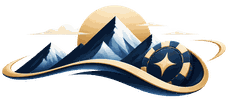 Skyhills Casino